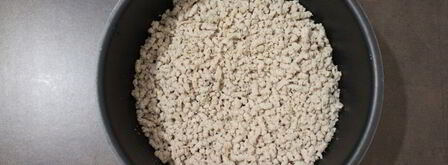 макароны по-неаполитански. Шаг 6