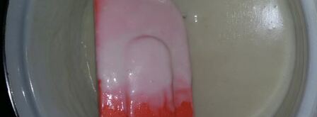 макароны с сыром. Шаг 6