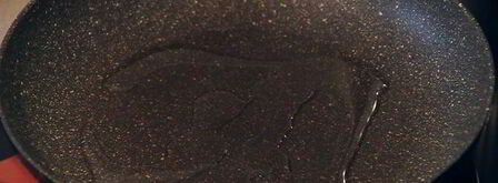 спагетти под соусом болоньезе. Шаг 3