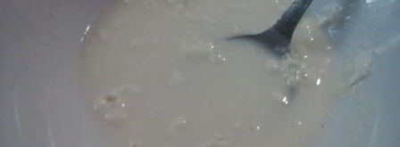 тушеная лапша с курицей. Шаг 10