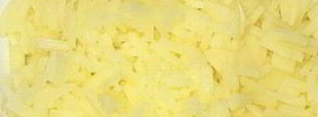 ленивые манты. Шаг 3