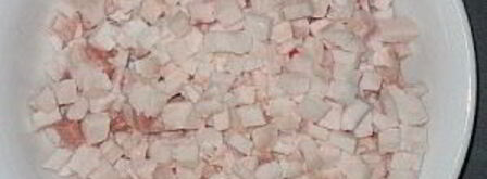 ленивые манты. Шаг 4