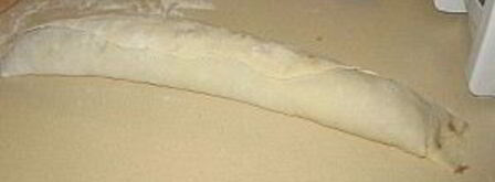 ленивые манты. Шаг 10