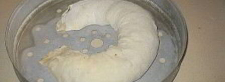 ленивые манты. Шаг 11