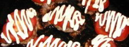 говядина по-французски. Шаг 3