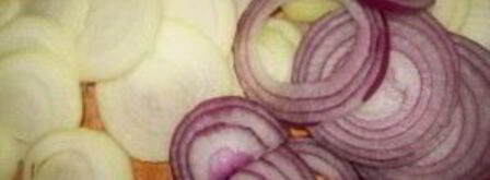 картофель по-французски с фаршем. Шаг 4