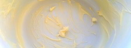 картофель по-французски. Шаг 6