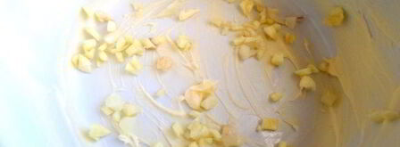 картофель по-французски. Шаг 8