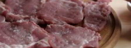 картофель с мясом по-французски. Шаг 3