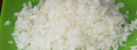 картошка по-французски в духовке. Шаг 4