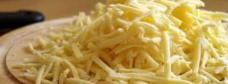 картошка по-французски в духовке. Шаг 5