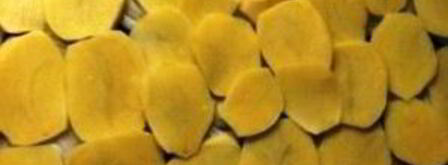 мясо по-французски из куриного фарша. Шаг 3