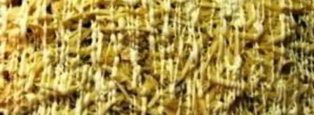 мясо по-французски из куриного фарша. Шаг 6