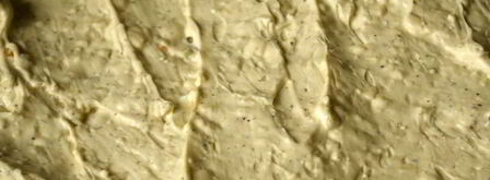 мясо по-французски из курицы. Шаг 12