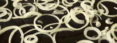 мясо по-французски из курицы. Шаг 10