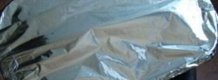 мясо по-французски с кабачками. Шаг 9