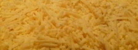 мясо по-французски с картофелем. Шаг 6