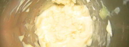 мясо по-французски с овощами и специями. Шаг 4