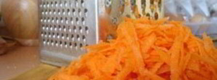 мясо по-французски в фольге. Шаг 6