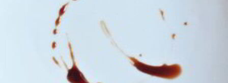 баранина на пару. Шаг 3