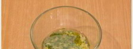 баранина с овощами запеченная. Шаг 3