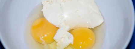 гювеч. Шаг 8