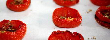 куриные кебабы. Шаг 3