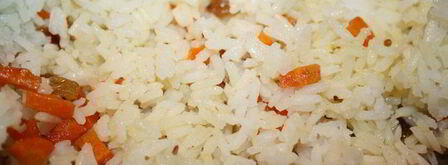 куриные кебабы. Шаг 7