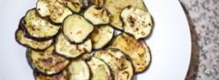 курица по-гавайски. Шаг 8