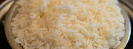 пекинская уточка карри, фаршированная рисом, сыром и грибами. Шаг 8