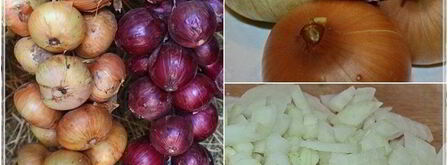 свинина с картошкой из русской печи. Шаг 4