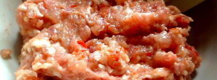 баклажаны-гармошка. Шаг 3