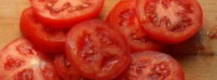 баклажаны по-итальянски. Шаг 4