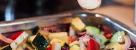 баклажаны по-тоскански. Шаг 5