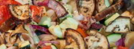 баклажаны по-тоскански. Шаг 6