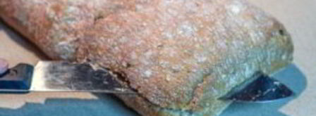 баклажаны по-тоскански. Шаг 7