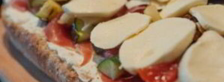 баклажаны по-тоскански. Шаг 8