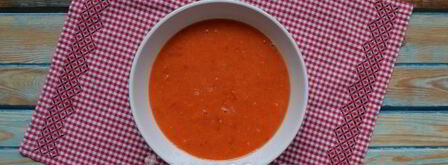 баклажаны, запеченные в духовке с помидорами. Шаг 9