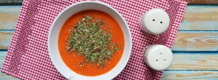 баклажаны, запеченные в духовке с помидорами. Шаг 10