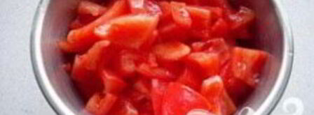 домашняя мусака. Шаг 3