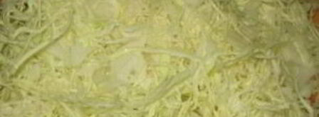 фаршированный перец с овощами. Шаг 3