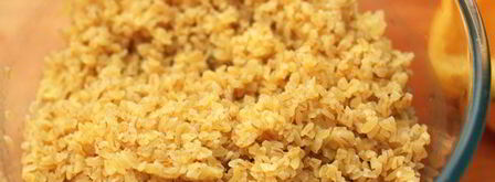 фаршированные овощи. Шаг 3