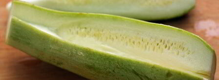 фаршированные овощи. Шаг 4