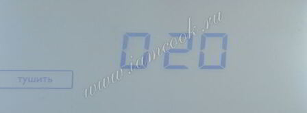 кабачки тушеные в морковном соке c чечевицей. Шаг 14