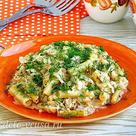 Рецепт стручковой фасоли в мультиварке