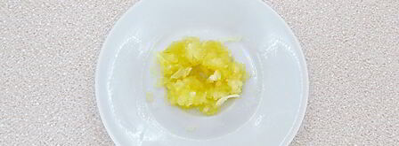 стручковая фасоль в мультиварке. Шаг 5