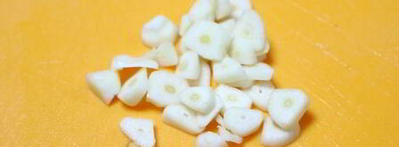 тушеная картошка с окорочками. Шаг 8