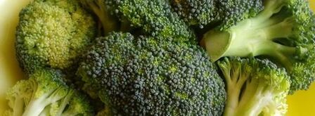 тушенные овощи с курицей. Шаг 6