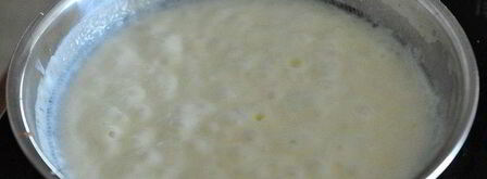 тыквенный гратен. Шаг 8