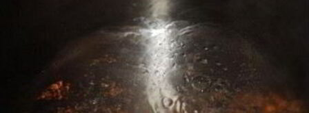 вареная кукуруза в початках. Шаг 4